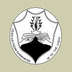 Richard Almeda Memorial College - [RAMC]