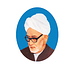 Doddappa Appa Institute of MBA
