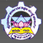 M.S. Irani Degree College Of Arts Science & Commerce  logo