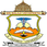 Sri Balaji Vidyapeeth University - [SBV] logo