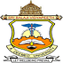Sri Balaji Vidyapeeth University - [SBV]