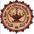 G. S. Science, Arts and Commerce College
