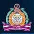 Rajiv Gandhi Education Society's Ayurvedic Medical College & Hospital
