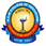 Gopal Chandra Memorial College of Education logo