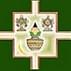 Ashwini  Ayurvedic Medical College & Research Centre