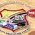 MES’s M.M. Arts and Science College