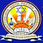 MVP’s Mahanta Swamy Arts,Science and Commerce College logo