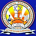 MVP’s Mahanta Swamy Arts,Science and Commerce College