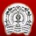 Cauvery College