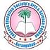Lokseva Education Society's Arts and Science College