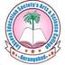 Lokseva Education Society's Arts and Science College