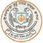 Gujranwala Guru Nanak Khalsa College - [GGNKC] logo