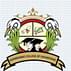 Aurangabad College of Engineering - [ACE]