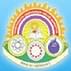 Nagnathappa Halge Engineering College - [NHCE]