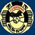 Gandhi Memorial College