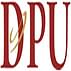 Dr  DY Patil Institute of Optometry and Visual Sciences