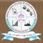 Indira Gandhi College of Arts and Science logo