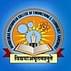 Namdeorao Poreddiwar College Of Engineering & Technology