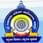 Dr. Babasaheb Ambedkar College of Arts,Commerce & Science - [DBACB] logo