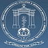 Indira Gandhi Medial College and Research Institute - [IGMC &RI]