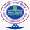 Gauhati Commerce College logo