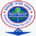 Gauhati Commerce College