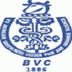 Bombay Veterinary College - [BVC]