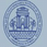 Mahatma Gandhi Post Graduate Institute of Dental Sciences - [MGPGI] logo
