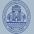Mahatma Gandhi Post Graduate Institute of Dental Sciences - [MGPGI]