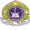 College of Veterinary and Animal Sciences - [COVAS] logo