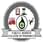 HSNCB's Hiranandani College Of Pharmacy - [DLHHCOP] logo