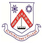 Elphinstone College logo