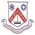 Elphinstone College