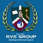 R V S College of Engineering and Technology - [RVSCET] logo