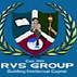 R V S College of Engineering and Technology - [RVSCET]