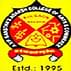 Adarsh College of Arts & Commerce