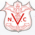 Nagpur Veterinary College - [NVC]