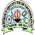 Regency Institute of Technology