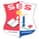 L.S. Raheja College of Arts and Commerce rounded