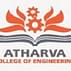 Atharva College of Engineering