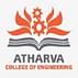 Atharva College of Engineering