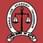 Kerala Law Academy - [KLA] logo