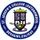 St Joseph's College Devagiri logo