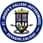 St Joseph's College Devagiri logo
