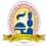 St. Joseph's Institute of Hotel Management & Catering Technology Palai logo