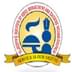 St. Joseph's Institute of Hotel Management & Catering Technology Palai