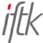 Institute of Fashion Technology - [IFTK] logo