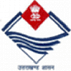 Government Medical College