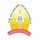 Mar Augusthinose College Ramapuram logo