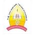 Mar Augusthinose College Ramapuram